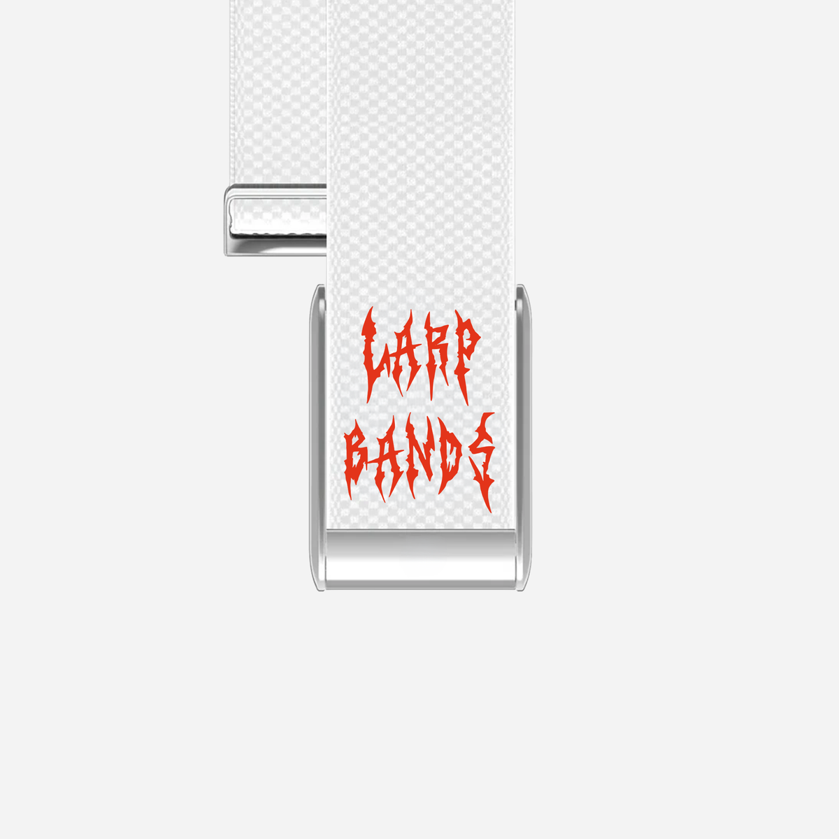 LOGO BAND
