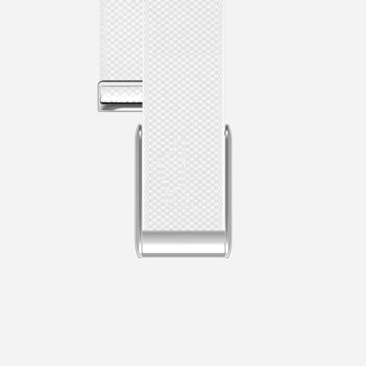 CUSTOM LARP BAND