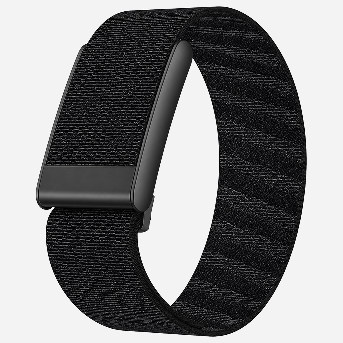 BASIC BAND
