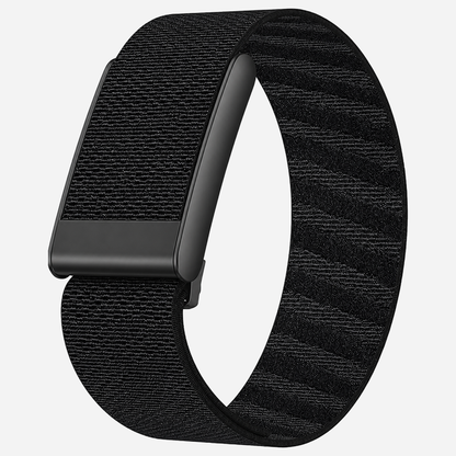 BASIC BAND