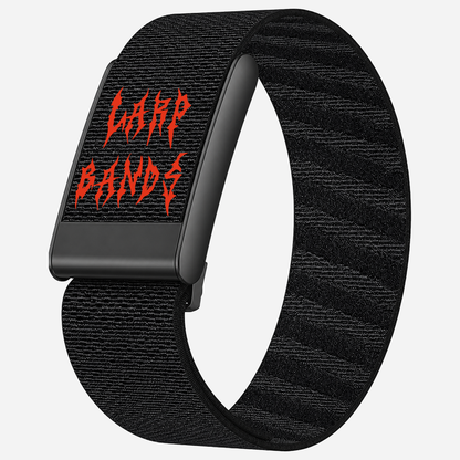 LOGO BAND