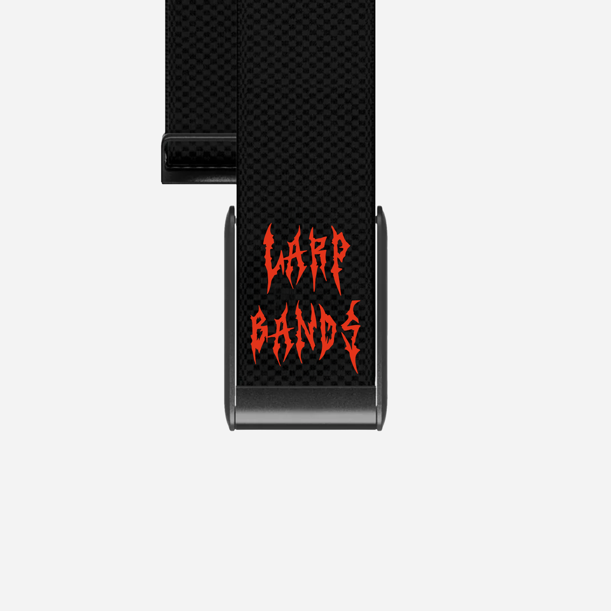 LOGO BAND
