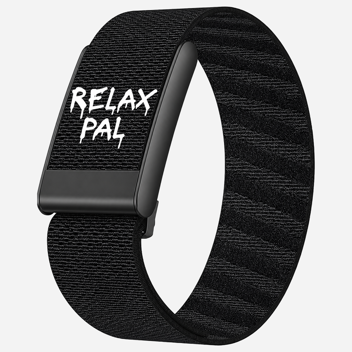 RELAX PAL