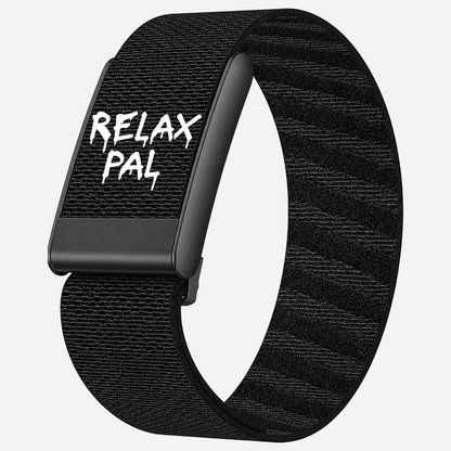 RELAX PAL