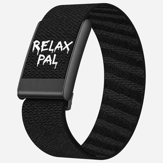 RELAX PAL
