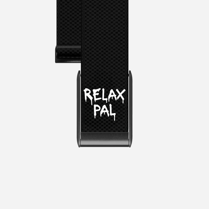 RELAX PAL