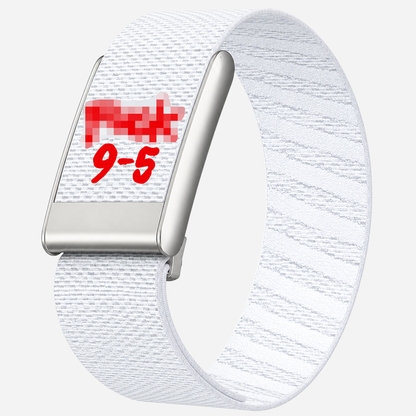 F*CK YOUR 9-5