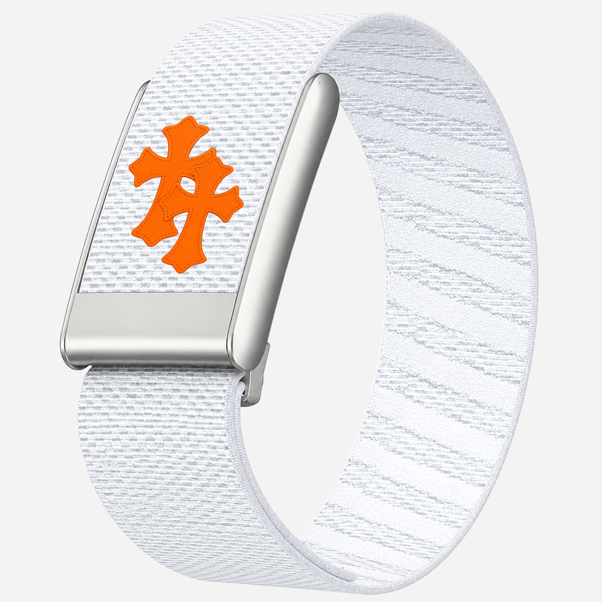 ORANGE CROSS