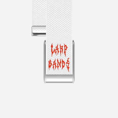 LOGO BAND