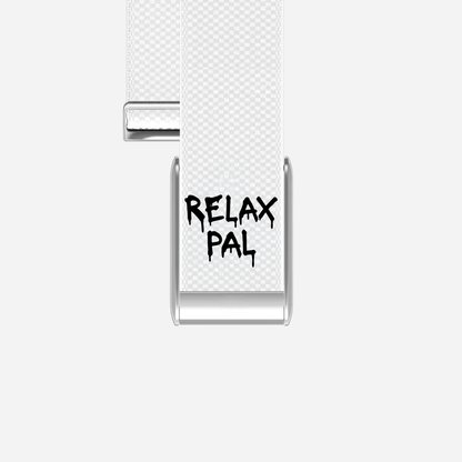 RELAX PAL