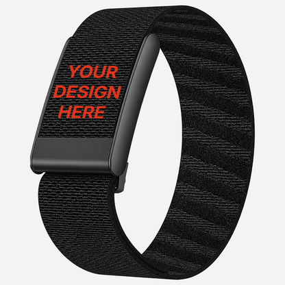 CUSTOM LARP BAND