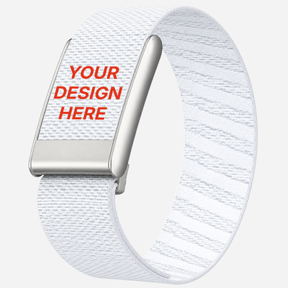 CUSTOM LARP BAND