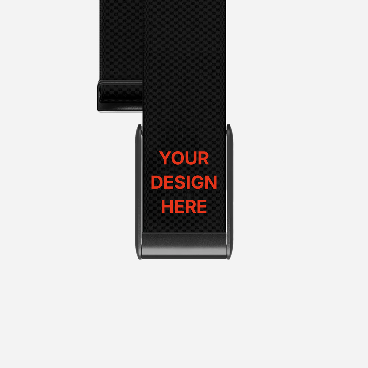 CUSTOM LARP BAND